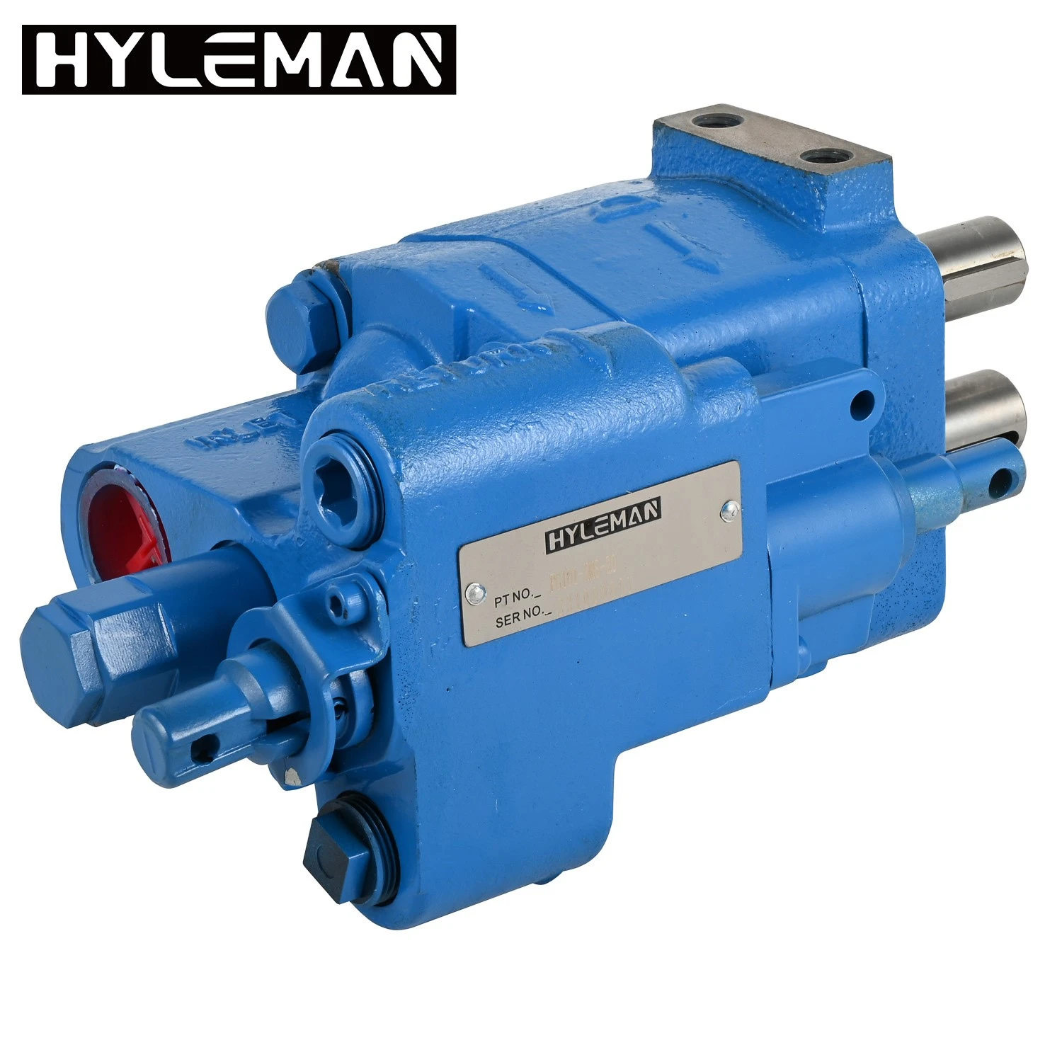 product-1500-1500 product-1500-1500